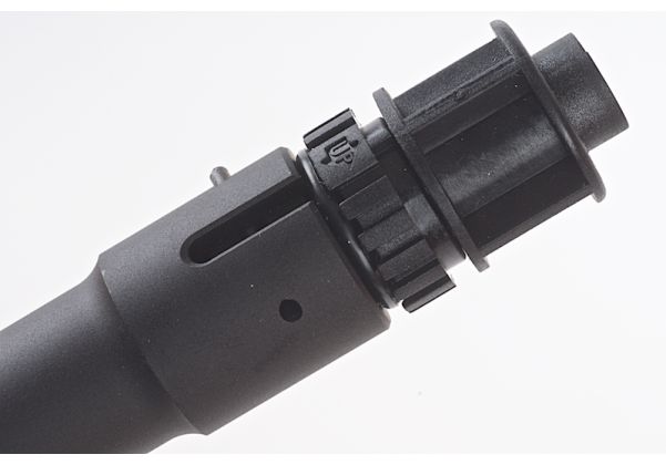 GHK AUG オリジナル 20 インチ バレルキット パーツ番号 AUG-K-6-AIRSOFT GOGO エアガン・サバゲー用品通販