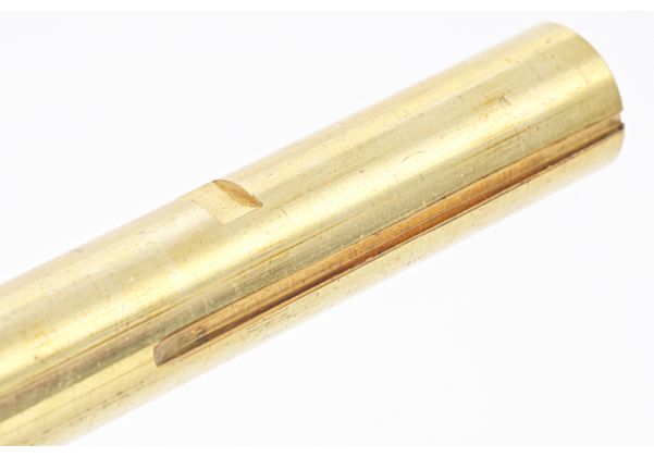 GHK AUG オリジナル 345mm インナーバレル パーツ番号 AUG-11-3-AIRSOFT GOGO エアガン・サバゲー用品通販