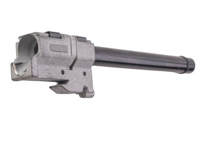 GHK Glock V2 アップグレードキット (GHK Glock V1 MOS から V2 MOS 用)-AIRSOFT GOGO エアガン・サバゲー用品通販