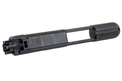 GHK M4 V3 GBBRボルトキャリアグループ（オリジナルパーツ番号M4V3-KIT-01）V2 GBBRアップグレードに適合-AIRSOFT GOGO エアガン・サバゲー用品通販