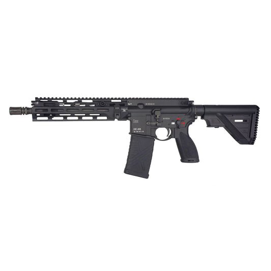 GHK UMAREX HK416A5 デラックス版 ガスブローバック Airsoft (HK416-A5GBB-DX)-AIRSOFT GOGO エアガン・サバゲー用品通販