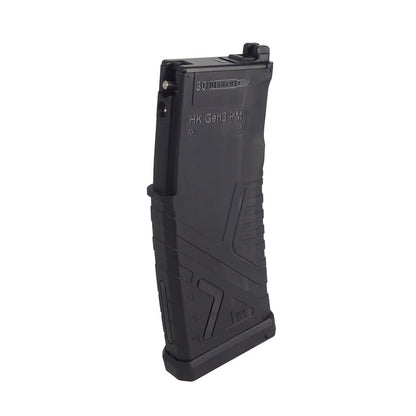 GHK UMAREX HK416A5 STD-Ver. ガスブローバック Airsoft (HK416-A5GBB)-AIRSOFT GOGO エアガン・サバゲー用品通販