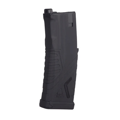 GHK軽量32発装填HKスタイルCO2マガジン（HK416 GBB用）（HK416A5-CO2-LW）-AIRSOFT GOGO エアガン・サバゲー用品通販