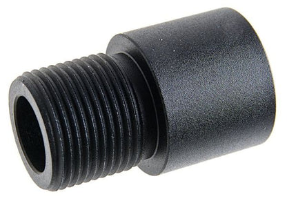 GK Tactical バレル ス赤 アダプターー (CW から CCW)-AIRSOFT GOGO エアガン・サバゲー用品通販