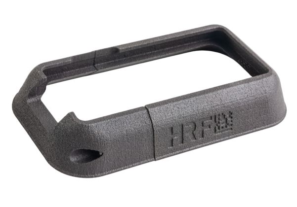 GK Tactical HRFスタイル M4 GBBマグウェル-AIRSOFT GOGO エアガン・サバゲー用品通販