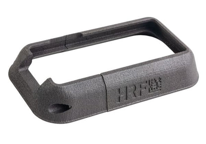 GK Tactical HRFスタイル M4 GBBマグウェル-AIRSOFT GOGO エアガン・サバゲー用品通販