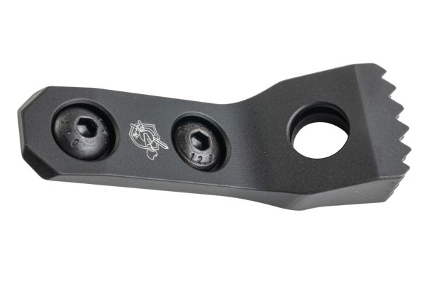 GK Tactical KAC MLOK バリアストップ（ショート）-AIRSOFT GOGO エアガン・サバゲー用品通販