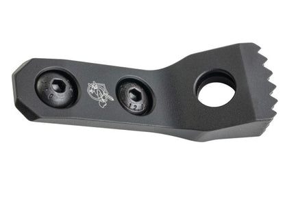 GK Tactical KAC MLOK バリアストップ（ショート）-AIRSOFT GOGO エアガン・サバゲー用品通販