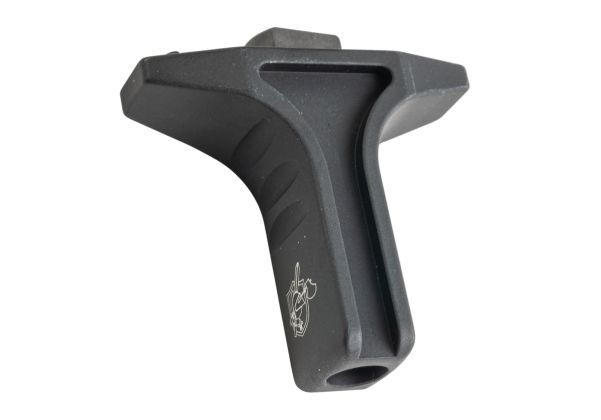 GK Tactical KAC MLOK インデックス ストップ-AIRSOFT GOGO エアガン・サバゲー用品通販