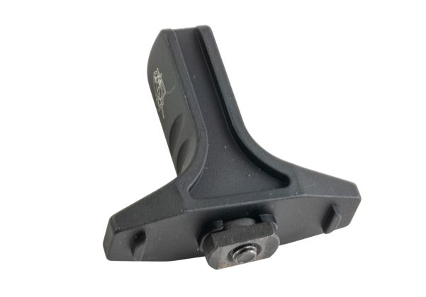 GK Tactical KAC MLOK インデックス ストップ-AIRSOFT GOGO エアガン・サバゲー用品通販
