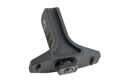GK Tactical KAC MLOK インデックス ストップ-AIRSOFT GOGO エアガン・サバゲー用品通販