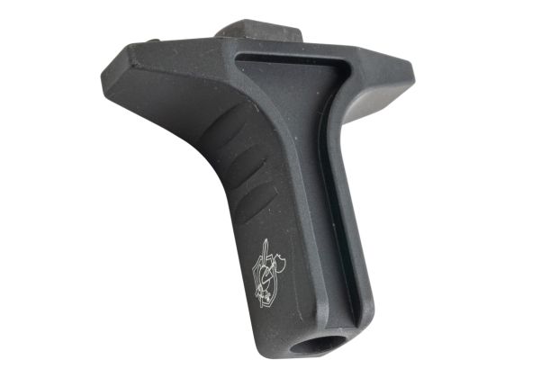 GK Tactical KAC MLOK インデックス ストップ-AIRSOFT GOGO エアガン・サバゲー用品通販