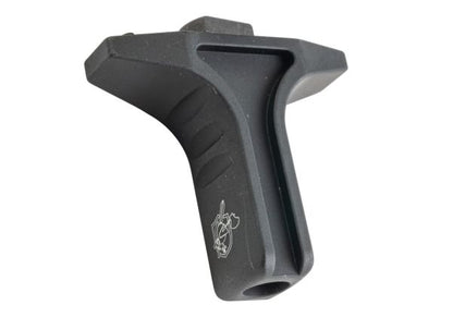 GK Tactical KAC MLOK インデックス ストップ-AIRSOFT GOGO エアガン・サバゲー用品通販