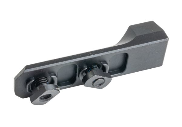 GK Tactical KAC QDマウント（薄型）-AIRSOFT GOGO エアガン・サバゲー用品通販