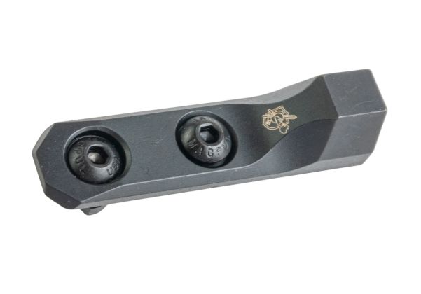 GK Tactical KAC QDマウント（薄型）-AIRSOFT GOGO エアガン・サバゲー用品通販