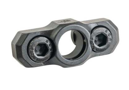 GK Tactical KAC QDスリングマウント（スチール製）-AIRSOFT GOGO エアガン・サバゲー用品通販