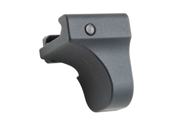 GK Tactical KACターミネーターハンドストップ（QDスリングスイベルソケット付き）-AIRSOFT GOGO エアガン・サバゲー用品通販