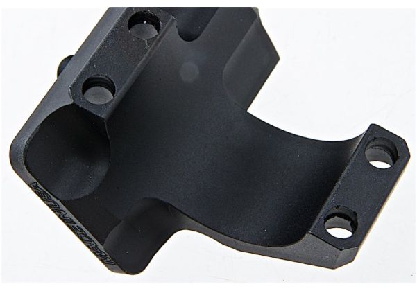 GK Tactical ROF45度 RMR 赤ドットマウント-AIRSOFT GOGO エアガン・サバゲー用品通販