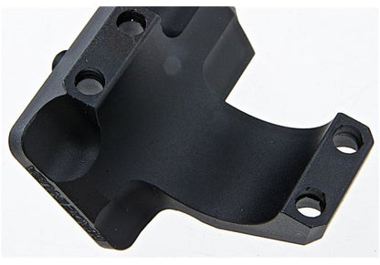 GK Tactical ROF45度 RMR 赤ドットマウント-AIRSOFT GOGO エアガン・サバゲー用品通販