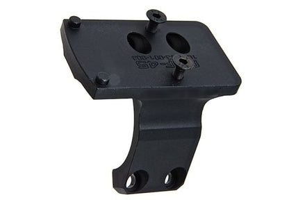 GK Tactical ROF45度 RMR 赤ドットマウント-AIRSOFT GOGO エアガン・サバゲー用品通販