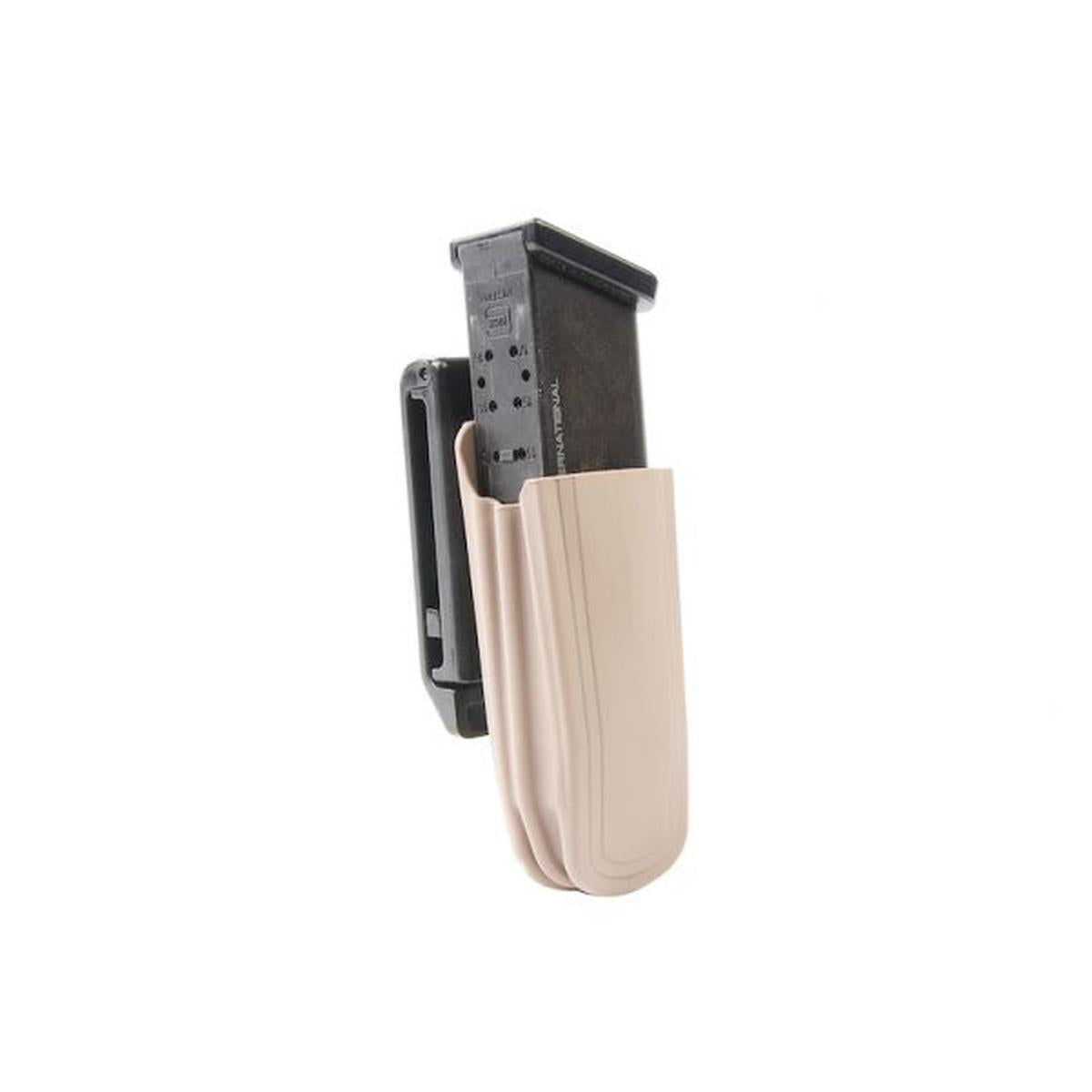GK Tactical SL STYLE 71 マガジンポーチ - ダークアース-AIRSOFT GOGO エアガン・サバゲー用品通販