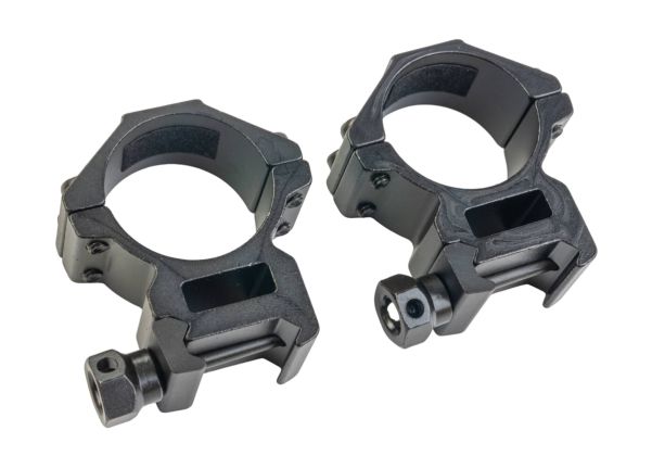 GK Tactical タンゴ 1-6x24 ライフルスコープ - ダークアース-AIRSOFT GOGO エアガン・サバゲー用品通販