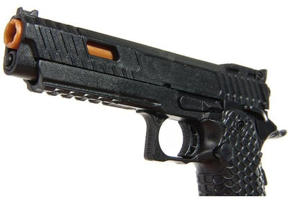 GK Tactical TTIコンバットマスターキーチェーン（1:4）-AIRSOFT GOGO エアガン・サバゲー用品通販