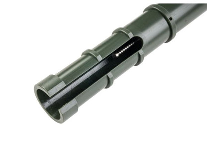 GK TacticalRPG-7ダミー弾ヘッドロケット-AIRSOFT GOGO エアガン・サバゲー用品通販