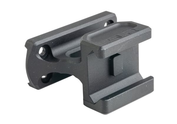GK TacticalSLR T1マウント アブソリュートIB T1/T2 1.54インチ光学マウント-AIRSOFT GOGO エアガン・サバゲー用品通販