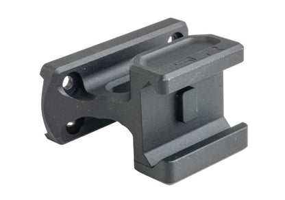GK TacticalSLR T1マウント アブソリュートIB T1/T2 1.54インチ光学マウント-AIRSOFT GOGO エアガン・サバゲー用品通販