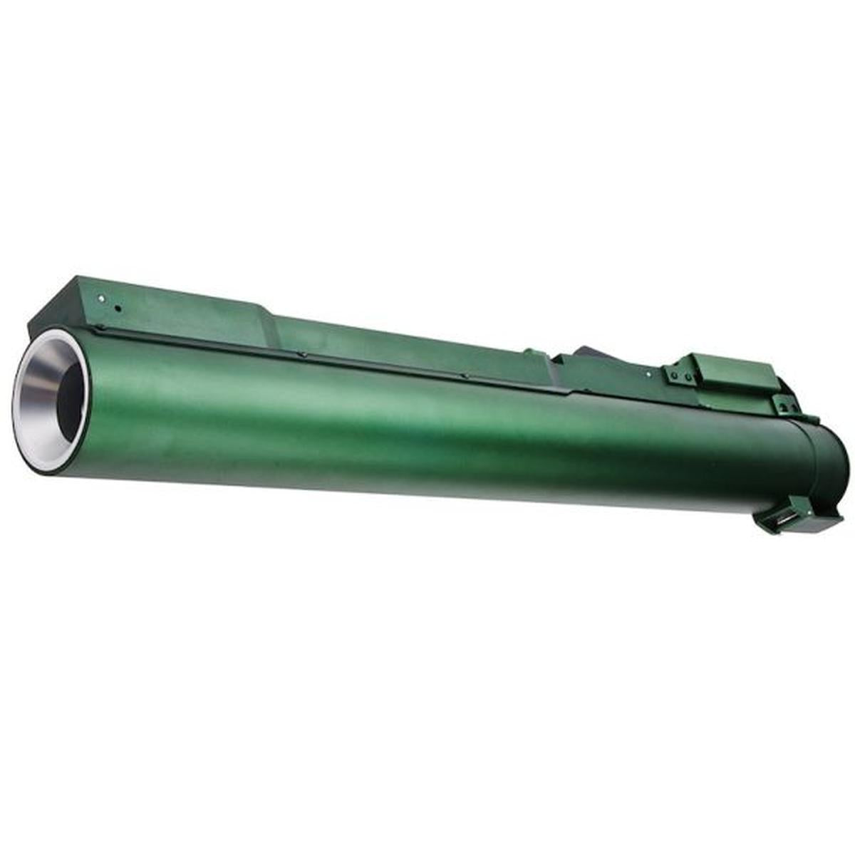 GK タクティカル M72A3 LAW 40MM グレネードランチャー (CNC アルミニウム)-AIRSOFT GOGO エアガン・サバゲー用品通販