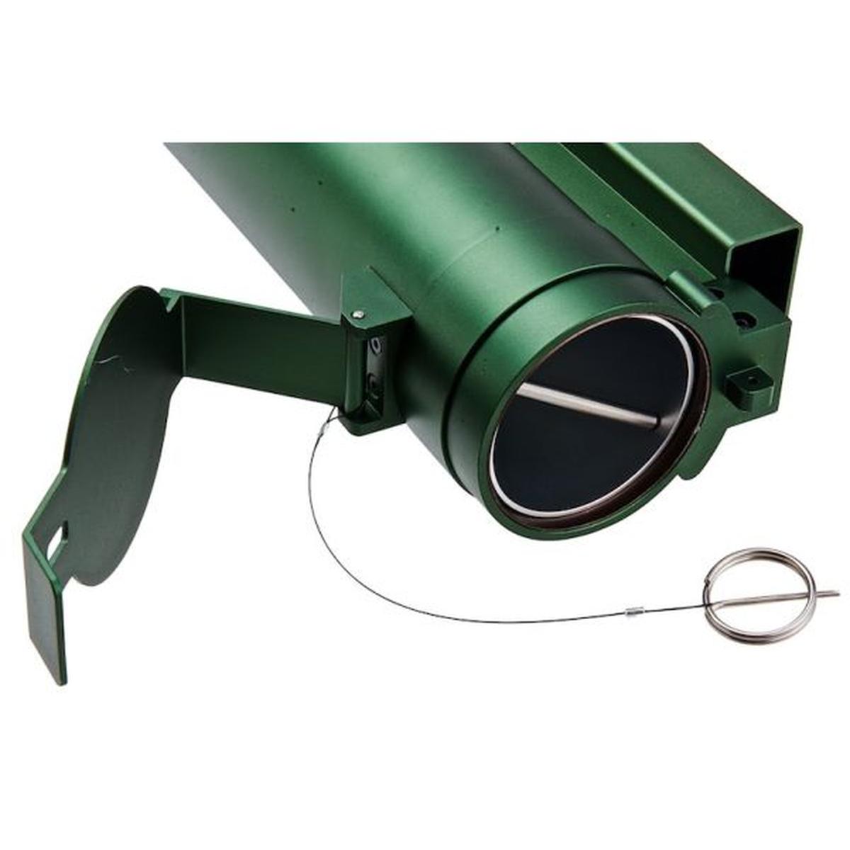 GK タクティカル M72A3 LAW 40MM グレネードランチャー (CNC アルミニウム)-AIRSOFT GOGO エアガン・サバゲー用品通販