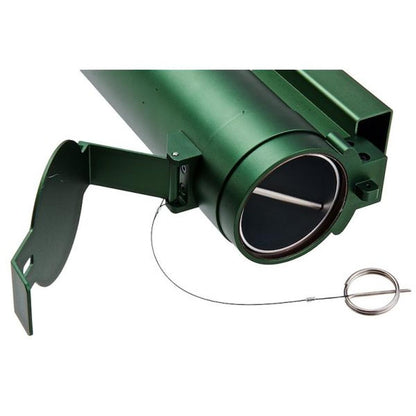 GK タクティカル M72A3 LAW 40MM グレネードランチャー (CNC アルミニウム)-AIRSOFT GOGO エアガン・サバゲー用品通販
