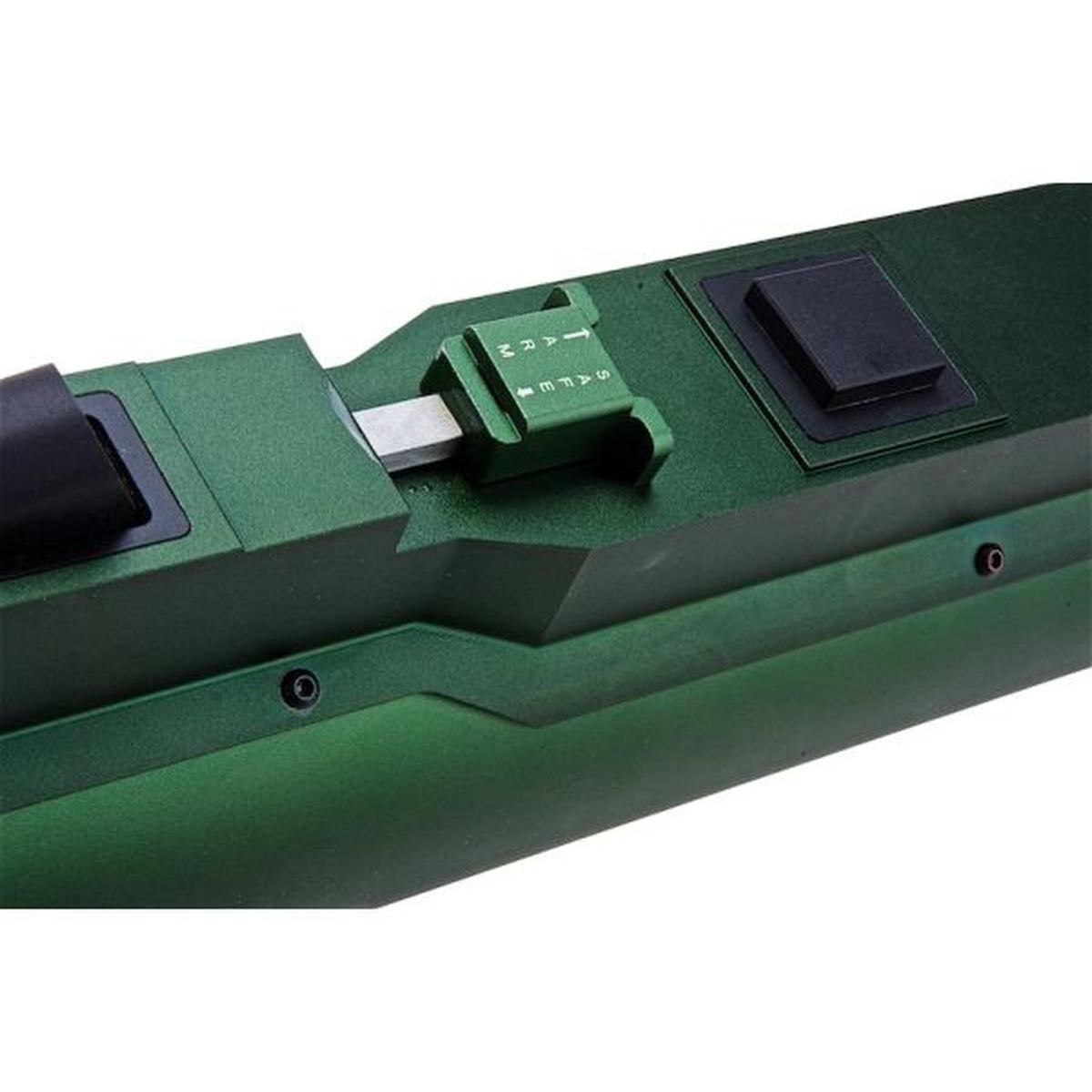 GK タクティカル M72A3 LAW 40MM グレネードランチャー (CNC アルミニウム)-AIRSOFT GOGO エアガン・サバゲー用品通販