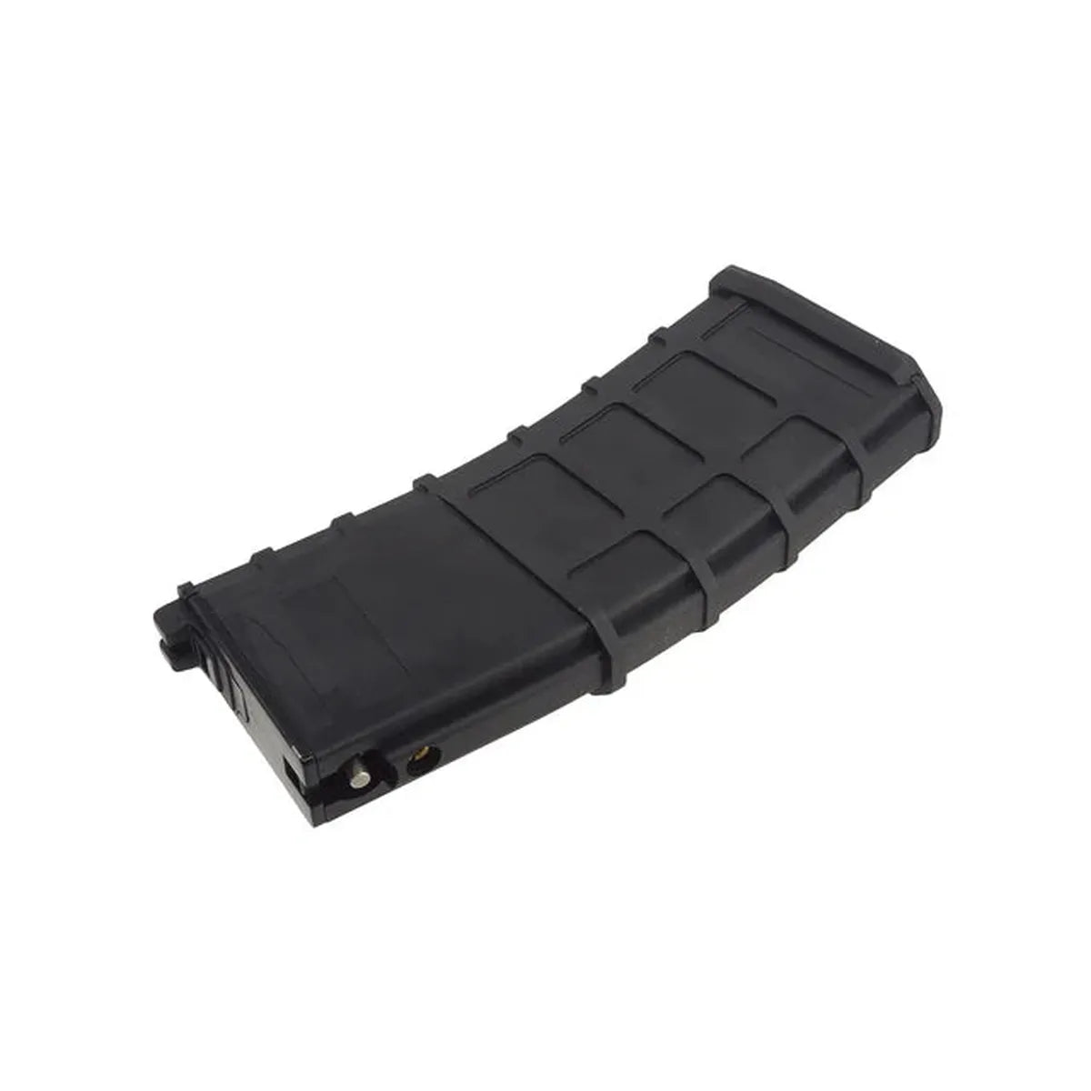 Golden Eagle 12.5 インチ BAD M-Lok ハンドガード M4 GBB エアソフト (GE-GBB-MC6589M)-AIRSOFT GOGO エアガン・サバゲー用品通販