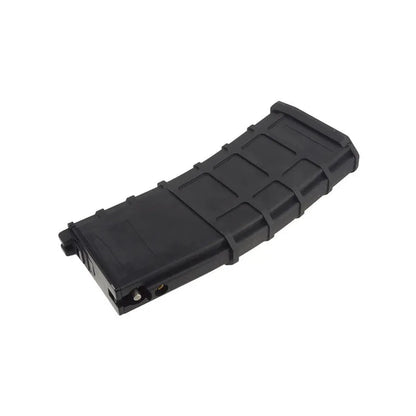 Golden Eagle 12.5 インチ BAD M-Lok ハンドガード M4 GBBR (GE-GBB-MC6591M)-AIRSOFT GOGO エアガン・サバゲー用品通販