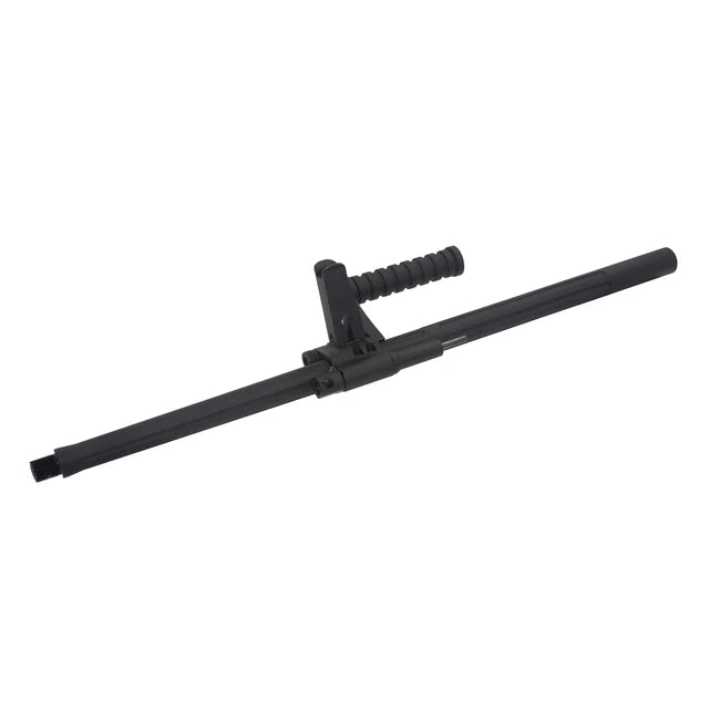 Golden Eagle 450mm アウターバレル（6669 FightLite MCR AEG 用、GE-M-603）-AIRSOFT GOGO エアガン・サバゲー用品通販
