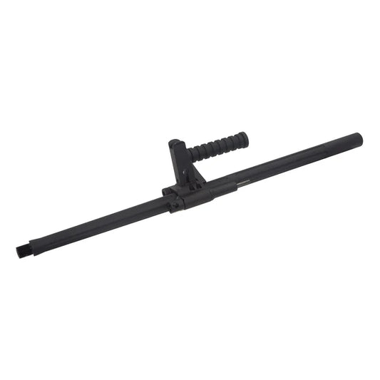 Golden Eagle 450mm アウターバレル（6669 FightLite MCR AEG 用、GE-M-603）-AIRSOFT GOGO エアガン・サバゲー用品通販