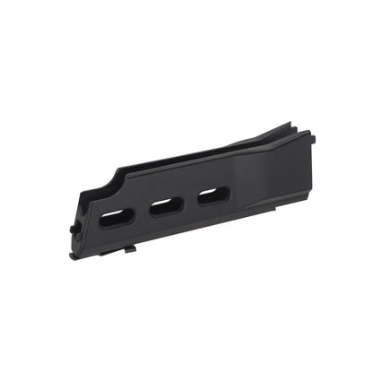 Golden Eagle 6835 プラスチックハンドガード (GE-A-67)-AIRSOFT GOGO エアガン・サバゲー用品通販