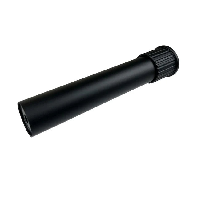 Golden Eagle 8870 ショットガンシリーズ用拡張マガジンチューブ (GE-MC-82)-AIRSOFT GOGO エアガン・サバゲー用品通販