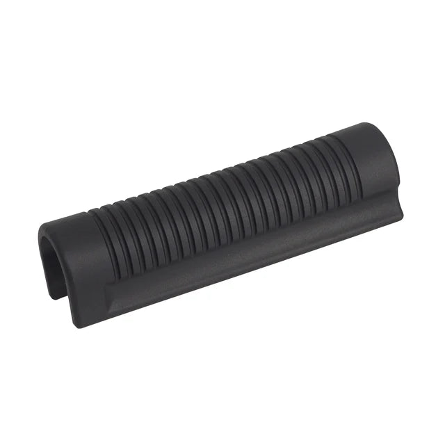 Golden Eagle 8870 ショットガンシリーズ用フォアハンドガード (GE-MC-81)-AIRSOFT GOGO エアガン・サバゲー用品通販