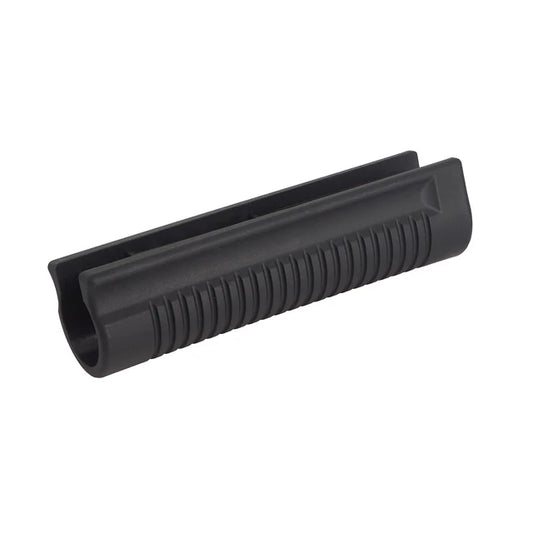 Golden Eagle 8870 ショットガンシリーズ用フォアハンドガード (GE-MC-81)-AIRSOFT GOGO エアガン・サバゲー用品通販