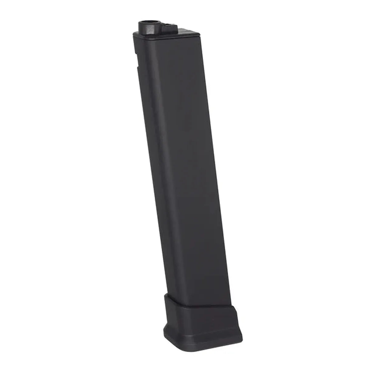 Golden Eagle 90 ラウンド マガジン EMG SCW-9 / UDP-9 AEG (GE-M-610) - ブラック-AIRSOFT GOGO エアガン・サバゲー用品通販