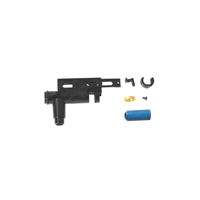 Golden Eagle AK ホップアップチャンバー (GE-A-37)-AIRSOFT GOGO エアガン・サバゲー用品通販