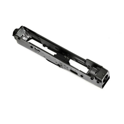 Golden Eagle AK メタルレシーバー GE6831 AEG (GE-A-72)用-AIRSOFT GOGO エアガン・サバゲー用品通販