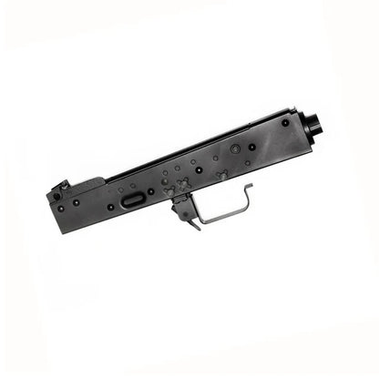 Golden Eagle AK メタルレシーバー GE6831 AEG (GE-A-72)用-AIRSOFT GOGO エアガン・サバゲー用品通販