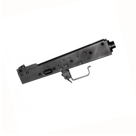 Golden Eagle AK メタルレシーバー GE6831 AEG (GE-A-72)用-AIRSOFT GOGO エアガン・サバゲー用品通販