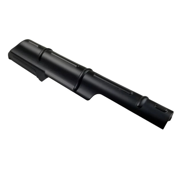 Golden Eagle AKM スタイル トップカバー GE 6802 (GE-A-54)-AIRSOFT GOGO エアガン・サバゲー用品通販