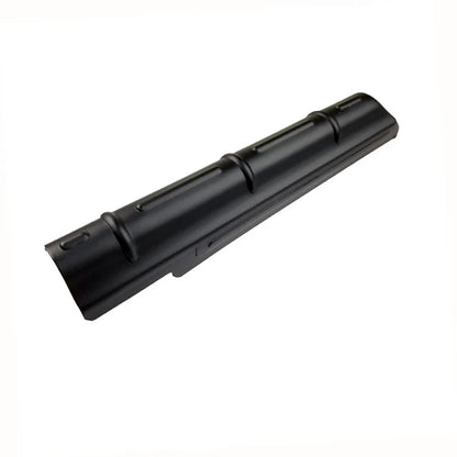 Golden Eagle AKM スタイル トップカバー GE 6802 (GE-A-54)-AIRSOFT GOGO エアガン・サバゲー用品通販