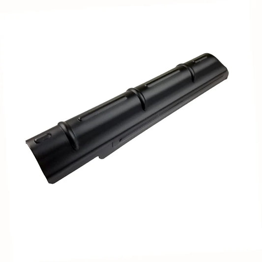 Golden Eagle AKM スタイル トップカバー GE 6802 (GE-A-54)-AIRSOFT GOGO エアガン・サバゲー用品通販